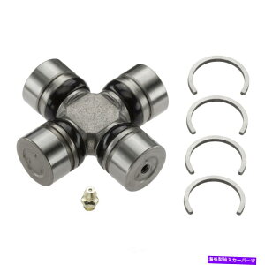 Driveshaft ���j�o�[�T���W���C���g���[�O513 Universal Joint Moog 513�y���s�A���i�z