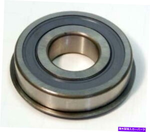 Driveshaft �h���C�u�V���t�g�x�A�����O��1997-2001�L���f���b�N�P�^��SKF�i�V�J�S���[�n�C�h�j�ɓK�����܂� Drive Shaft Bearing fits 1997-2001 Cadillac Catera SKF (CHICAGO RAWHIDE)�y���s�A���i�z