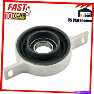 Driveshaft BMW 128i 135i 228i 230i 320i 323i 325i 328�h���C�u�V���t�g�Z���^�[�T�|�[�g�x�A�����O For BMW 128i 135i 228i 230i 320i 323i 325i 328 Driveshaft Center Support Bearing�y���s�A���i�z