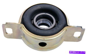 Driveshaft �g���^���V�_�̃T�|�[�g�̃T�|�[�gEmina Emina Previa CXR10/CXR20/TCR10/T Center Bearing Support For Toyota Lucida Estima Emina Previa Cxr10/Cxr20/Tcr10/T