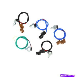 Driveshaft 5PCS MITSUBISHI MONTERO MR580151 MR580154̃MAVtg]XCb` 5PCS Gearshift Transfer Switch for Mitsubishi Montero MR580151 MR580154