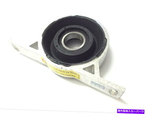 Driveshaft BMW E60 E61 E63 E64 E83 525i 528i 530i X3�̃h���C�u�V���t�g�Z���^�[�T�|�[�g�x�A�����O Driveshaft Center Support Bearing For BMW E60 E61 E63 E64 E83 525i 528i 530i X3�y���s�A���i�z