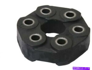Driveshaft 2003-2005 BMW Z4 2.5i 2004 D828HP�̃h���C�u�V���t�g�t���b�N�X�W���C���g Drive Shaft Flex Joint For 2003-2005 BMW Z4 2.5i 2004 D828HP�y���s�A���i�z