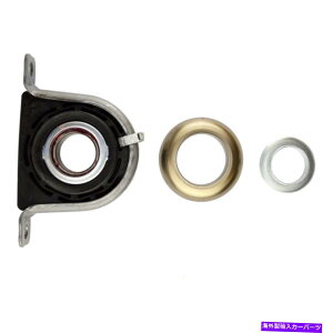 Driveshaft Chevy B7 1995-2002XpCT[~fBAf[eBhCuVtgZ^[T|[gxAO For Chevy B7 1995-2002 Spicer Medium Duty Driveshaft Center Support Bearing