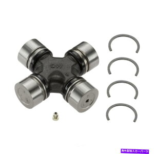 Driveshaft ���j�o�[�T���W���C���g���[�O246 Universal Joint Moog 246�y���s�A���i�z