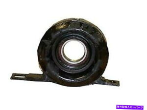Driveshaft ��AVS0052R CRP�h���C�u�V���t�g�}�E���g�A�Z���u�� # AVS0052R CRP Drive Shaft Mount Assembly�y���s�A���i�z