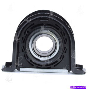 Driveshaft AJ[hA6038hCuVtgZ^[T|[gxAOAJ[6038z ANCHOR DOAN 6038 Drive Shaft Center Support Bearing Anchor 6038 Fast Shipping