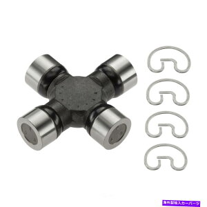 Driveshaft ���j�o�[�T���W���C���g���[�O253 Universal Joint Moog 253�y���s�A���i�z