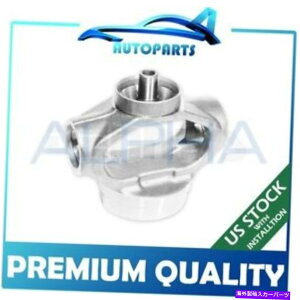 Driveshaft 0.083�Ǌ�CV�{�[���X�^�b�h�`���[�u���[�N1330�V���[�Y133N-28-2137x�A2-28-2137 0.083 wall tubing CV Ball Stud Tube Yoke 1330 series 133N-28-2137X, 2-28-2137�y���s�A���i�z