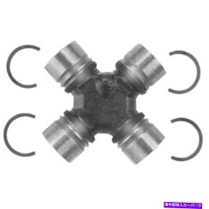 Driveshaft 45U0137 AC Delco U�W���C���g�t�����g�܂��̓��A�p�b�V���[�E���G�O�[�N�e�B�uRH�̂��߂ɐV���� 45U0137 AC Delco U Joint Front or Rear Passenger Right Side New for Executive RH�y���s�A���i�z