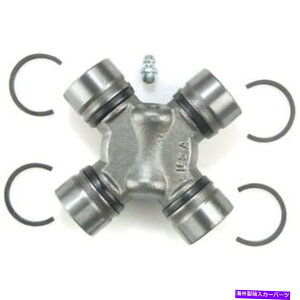 Driveshaft 316 MOOG U�W���C���g�t�����g�܂��̓��A�����g���b�N�t���[���[�o���h�b�W1500 2500�_�R�^ 316 Moog U Joint Front or Rear New for Ram Truck Fury Van Dodge 1500 2500 Dakota�y���s�A���i�z