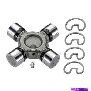 Driveshaft ���j�o�[�T���W���C���gMOOG 358A Universal Joint Moog 358A�y���s�A���i�z