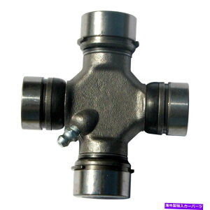 Driveshaft �����鍑�h���C�u���C��1310?1330�V���[�Y�J�X�^���R���o�[�W����u-joint Inland Empire Driveline 1310 to 1330 Series Custom Conversion U-Joint�y���s�A���i�z