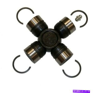 Driveshaft 215-1307 GMB UWCgtg܂̓Ao^EAhJg[gbN300 215-1307 GMB U Joint Front or Rear New for Le Baron Town and Country Truck 300