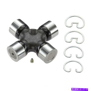 Driveshaft ���j�o�[�T���W���C���g���[�O232a Universal Joint Moog 232A�y���s�A���i�z
