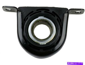 Driveshaft 1977-1978 GMC K35�h���C�u�V���t�g�Z���^�[�T�|�[�g�x�A�����O93587SF For 1977-1978 GMC K35 Drive Shaft Center Support Bearing 93587SF�y���s�A���i�z