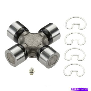 Driveshaft ���j�o�[�T���W���C���g���[�O331a Universal Joint Moog 331A�y���s�A���i�z