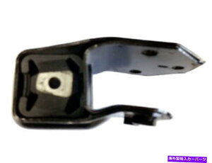 Driveshaft MTC DS�Z���^�[�T�|�[�gW/BRG ID1.257 30161 MTC DS CENTER SUPPORT W/BRG ID1.257 30161�y���s�A���i�z