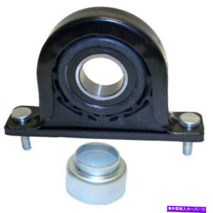 Driveshaft �h���C�u�V���t�g�Z���^�[�́APronto DS-6064���T�|�[�g���܂� Drive Shaft Center Support Pronto DS-6064�y���s�A���i�z