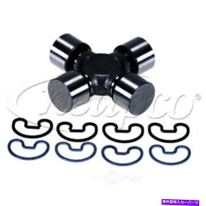 Driveshaft ���j�o�[�T���W���C���g-4WD�t�����g�A���ANEAPCO 2-1355 Universal Joint-4WD Front,Rear Neapco 2-1355