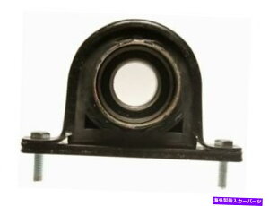 Driveshaft 2007 Chevy Silverado 3500 HD W528FN�̃h���C�u�V���t�g�Z���^�[�T�|�[�g�x�A�����O Drive Shaft Center Support Bearing For 2007 Chevy Silverado 3500 HD W528FN