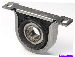 Driveshaft 1975N1976ÑtH[hP400hCuVtgT|[g72534NB For 1975-1976 Ford P400 Driveshaft Support 72534NB