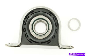 Driveshaft hCuVtgZ^[T|[gxAORWDAA[tSKF HB8107-A Drive Shaft Center Support Bearing-RWD, Rear Leaf SKF HB88107-A