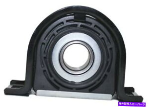 Driveshaft F-250�X�[�p�[�f���[�e�B�̃h���C�u�V���t�g�Z���^�[�T�|�[�g�AE-350�X�[�p�[�f���[�e�B+���̑�DS-6038 Drive Shaft Center Support for F-250 Super Duty, E-350 Super Duty+More DS-6038�y���s�A���i�z