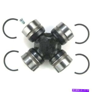 Driveshaft 377���[�OU�W���C���g�t�����g�h���C�o�[�܂��͏�q���̓����̓����V����rh lh 377 Moog U Joint Front Driver or Passenger Side Inner Interior Inside New RH LH