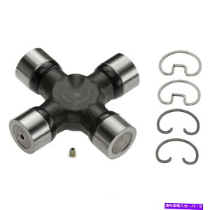 Driveshaft ���j�o�[�T���W���C���g���[�O295 Universal Joint Moog 295�y���s�A���i�z