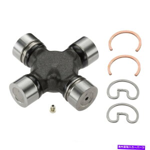 Driveshaft ���j�o�[�T���W���C���g���[�O290 Universal Joint Moog 290�y���s�A���i�z