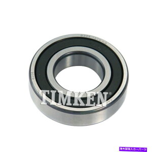 Driveshaft �h���C�u�V���t�g�Z���^�[�T�|�[�g�x�A���t�B�b�g1989-1992�t�H�[�h�G�X�R�[�g�v���[�u�^�E���X�e�B���P�� Drive Shaft Center Support Beari fits 1989-1992 Ford Escort Probe Taurus TIMKEN�y���s�A���i�z