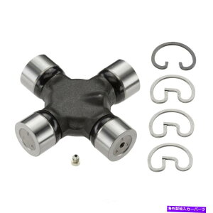 Driveshaft ���j�o�[�T���W���C���g���[�O270 Universal Joint Moog 270�y���s�A���i�z