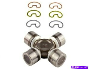 Driveshaft ���A�A�N�X�����j�o�[�T���W���C���g�̃��A�h���C�u�V���t�g�̓J���g���[�X�N���C�A26qksy�ɓK�����܂� Rear Driveshaft at Rear Axle Universal Joint fits Country Squire 26QKSY�y���s�A���i�z