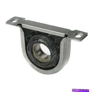 Driveshaft �t�H�[�hF-350�X�[�p�[�f���[�e�B99�i�V���i���h���C�u�V���t�g�Z���^�[�T�|�[�g�x�A�����O For Ford F-350 Super Duty 99 National Driveshaft Center Support Bearing�y���s�A���i�z