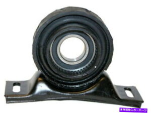 Driveshaft �h���C�u�V���t�g�Z���^�[�T�|�[�gPronto DS-8627 Drive Shaft Center Support Bearing Pronto DS-8627�y���s�A���i�z