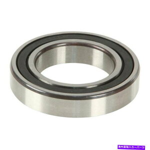 Driveshaft Volvo S90 1997-1998 FAG W0133-1904019-FAG�h���C�u�V���t�g�Z���^�[�T�|�[�g�x�A�����O For Volvo S90 1997-1998 FAG W0133-1904019-FAG Driveshaft Center Support Bearing�y���s�A���i�z