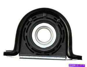 Driveshaft �t�H�[�hE350�̃X�[�p�[�f���[�e�B�h���C�u�V���t�g�Z���^�[�T�|�[�g�x�A�����O�X�p�C�T�[77551MQ For Ford E350 Super Duty Drive Shaft Center Support Bearing Spicer 77551MQ�y���s�A���i�z