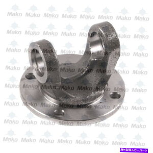 Driveshaft 1100�V���[�Y�h���C�u�V���t�g�t�����W���[�N90mm OD 4�z�[��1402-9048 1100 Series Driveshaft Flange Yoke 90mm OD 4 Hole 1402-9048�y���s�A���i�z