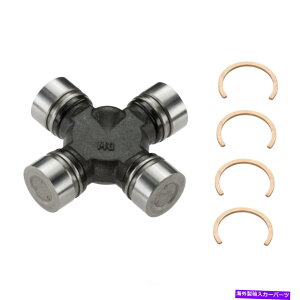 Driveshaft ���j�o�[�T���W���C���g���[�O234 Universal Joint Moog 234�y���s�A���i�z