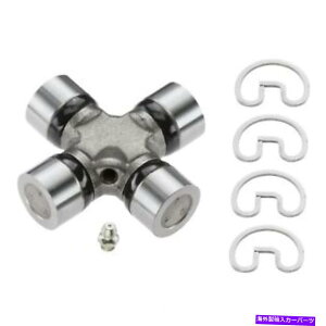 Driveshaft ���j�o�[�T���W���C���g���[�O369 Universal Joint Moog 369�y���s�A���i�z