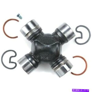 Driveshaft 290 MOOG U�W���C���g�t�����g�܂��̓��A�I�[���Y�x�O�̐V�������[�R���i�C���e�B�[�G�C�g�����O���[ 290 Moog U Joint Front or Rear New for Olds Suburban Yukon NINETY EIGHT Wrangler