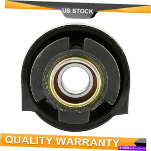 Driveshaft 1987-1997̃xAO𔺂hCuVtgZ^[̃T|[g720sbNAbv4WD Driveshaft Center Support with Bearing For 1987-1997 Nissan 720 Pickup 4WD