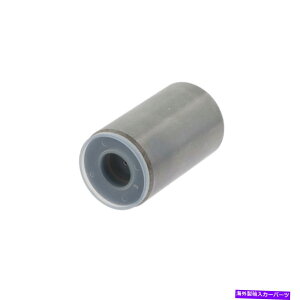 Driveshaft ReRhCuVtgZ^[̃T|[gubVOZfXxc190d For CORTECO Drive Shaft Center Support Bushing Mercedes-Benz 190D