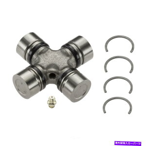 Driveshaft ���j�o�[�T���W���C���g���[�O315g Universal Joint Moog 315G�y���s�A���i�z
