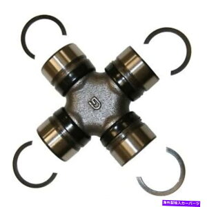 Driveshaft ���j�o�[�T���W���C���g�t�����gGMB 210-0297 Universal Joint Front GMB 210-0297�y���s�A���i�z