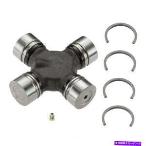 Driveshaft ���j�o�[�T���W���C���g���[�O248 Universal Joint Moog 248�y���s�A���i�z