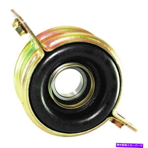 Driveshaft �g���^�s�b�N�A�b�v1984-1988 DEA A6003�h���C�u�V���t�g�Z���^�[�̃T�|�[�g For Toyota Pickup 1984-1988 DEA A6003 Driveshaft Center Support�y���s�A���i�z