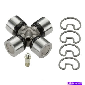 Driveshaft ���j�o�[�T���W���C���g���[�O341 Universal Joint Moog 341�y���s�A���i�z