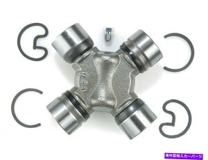 Driveshaft 1998�N�̃_�b�WB2500���A�A�N�X��86547xx�̃��j�o�[�T���W���C���g For 1998 Dodge B2500 Universal Joint At Rear Axle 86547XX